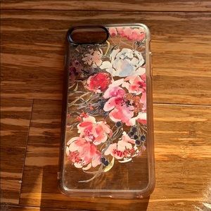 iPhone 8 Plus case